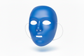 Generic Facemask